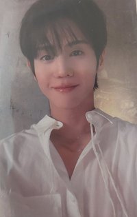 SOLO迷3 專輯卡 72