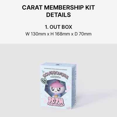 十期會員禮 全套 全員小卡 / 日本 FC 入會禮