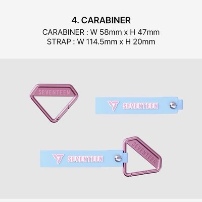 十期會員禮 全套 全員小卡 / 日本 FC 入會禮