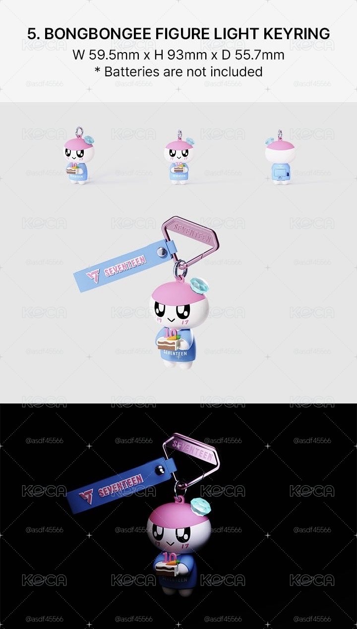 十期會員禮 全套 全員小卡 / 日本 FC 入會禮