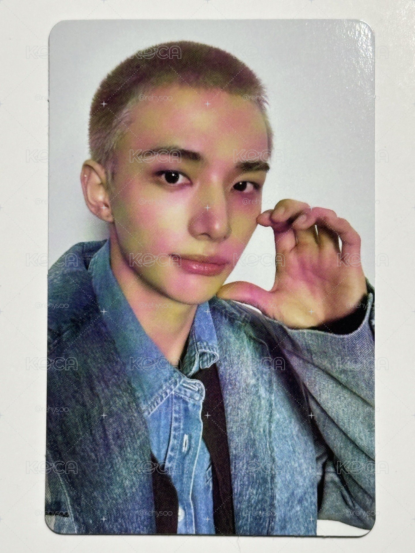 辰卡