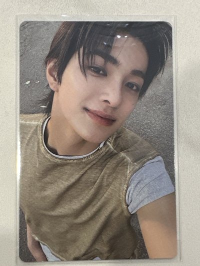 S2安 神顏專卡！