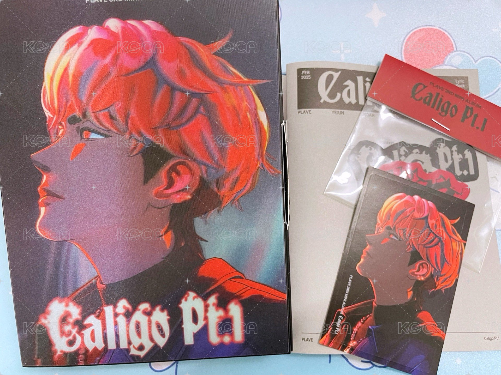 迷三❤️