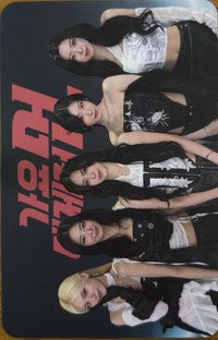 2025 MBC 歌謠大祭典 線上直播 入場卡 / 場限卡 