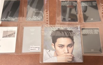 淨漢 知秀 奎八 專卡