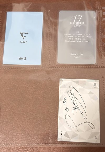 淨漢 知秀 奎八 專卡