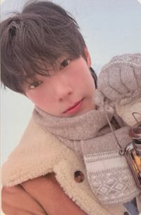 1st 寫真書 am 拍立得拍照 簽售卡 