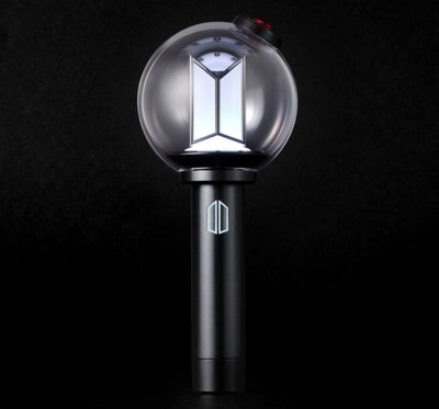 【預購】BTS｜四代阿米棒