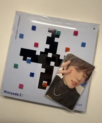 r版全專（小卡大卡皆圭）