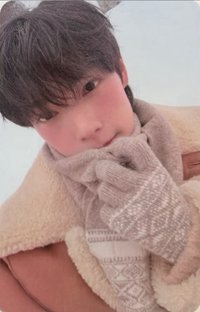 1st 寫真書 am 拍立得拍照 簽售卡 