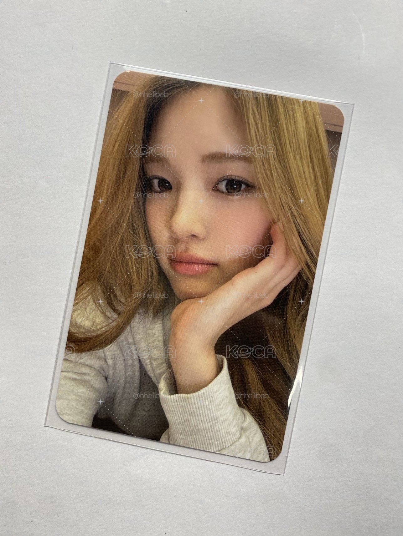 Yuha SW 2.0 簽售