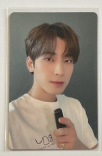 遙控器圓（需帶🤍200