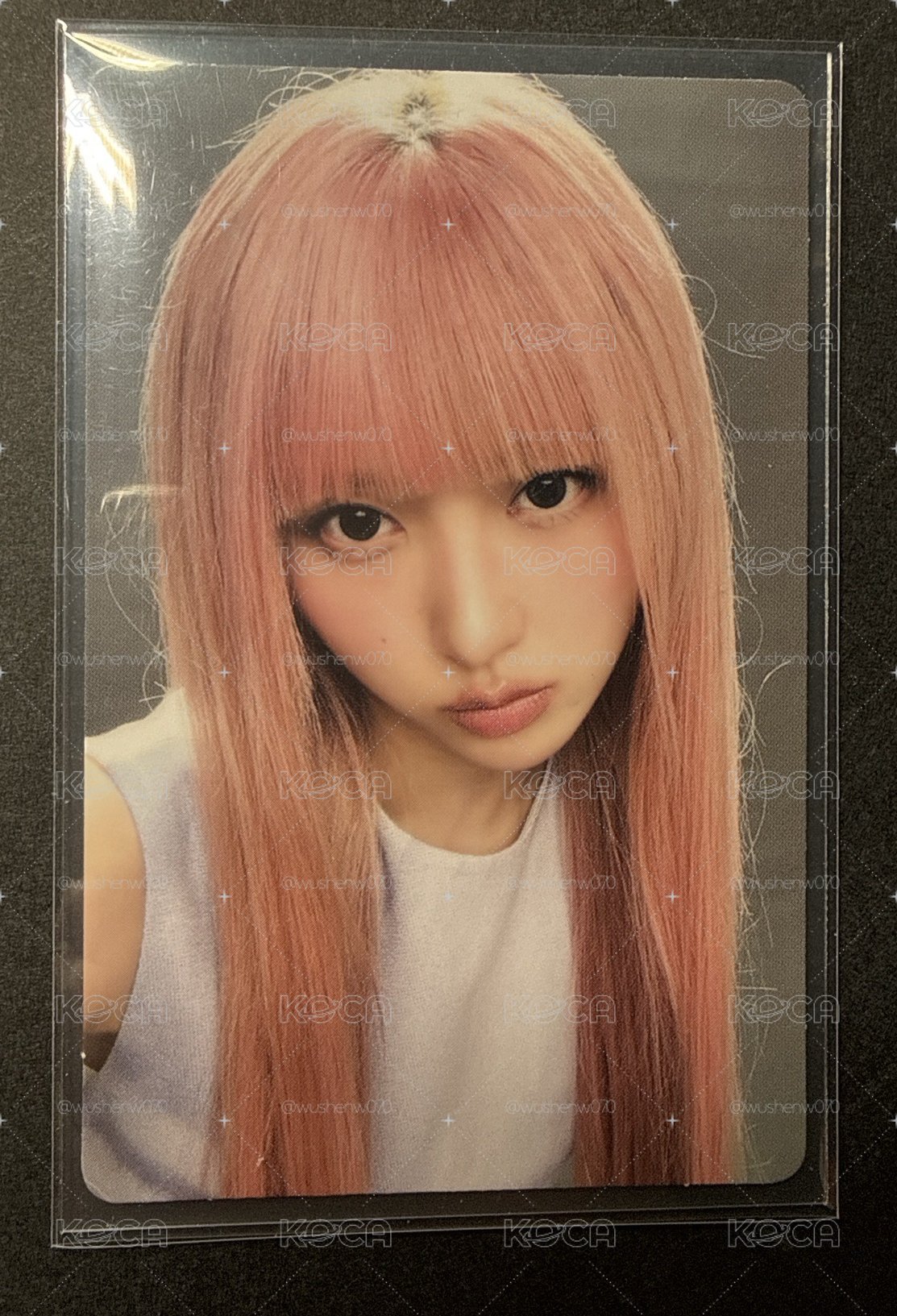 withmuu 特典秋