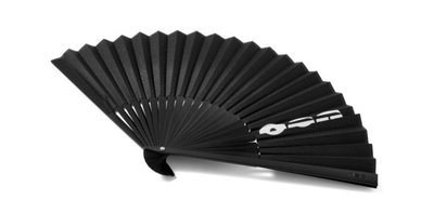 【預購】BTS｜摺扇