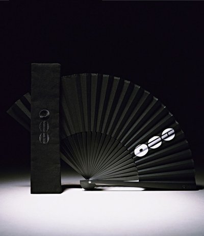 【預購】BTS｜摺扇