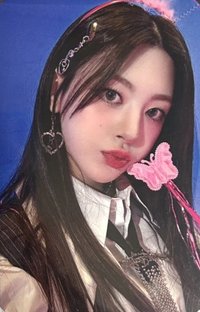 正規一 am 2.0 幸運卡 天使森