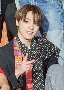 DINO