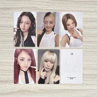 曼谷入場卡一套