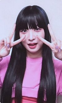 迷你一 dmm 1.0 特典卡 