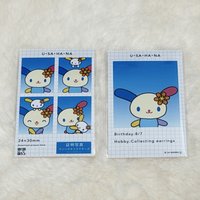 第一彈 證件照