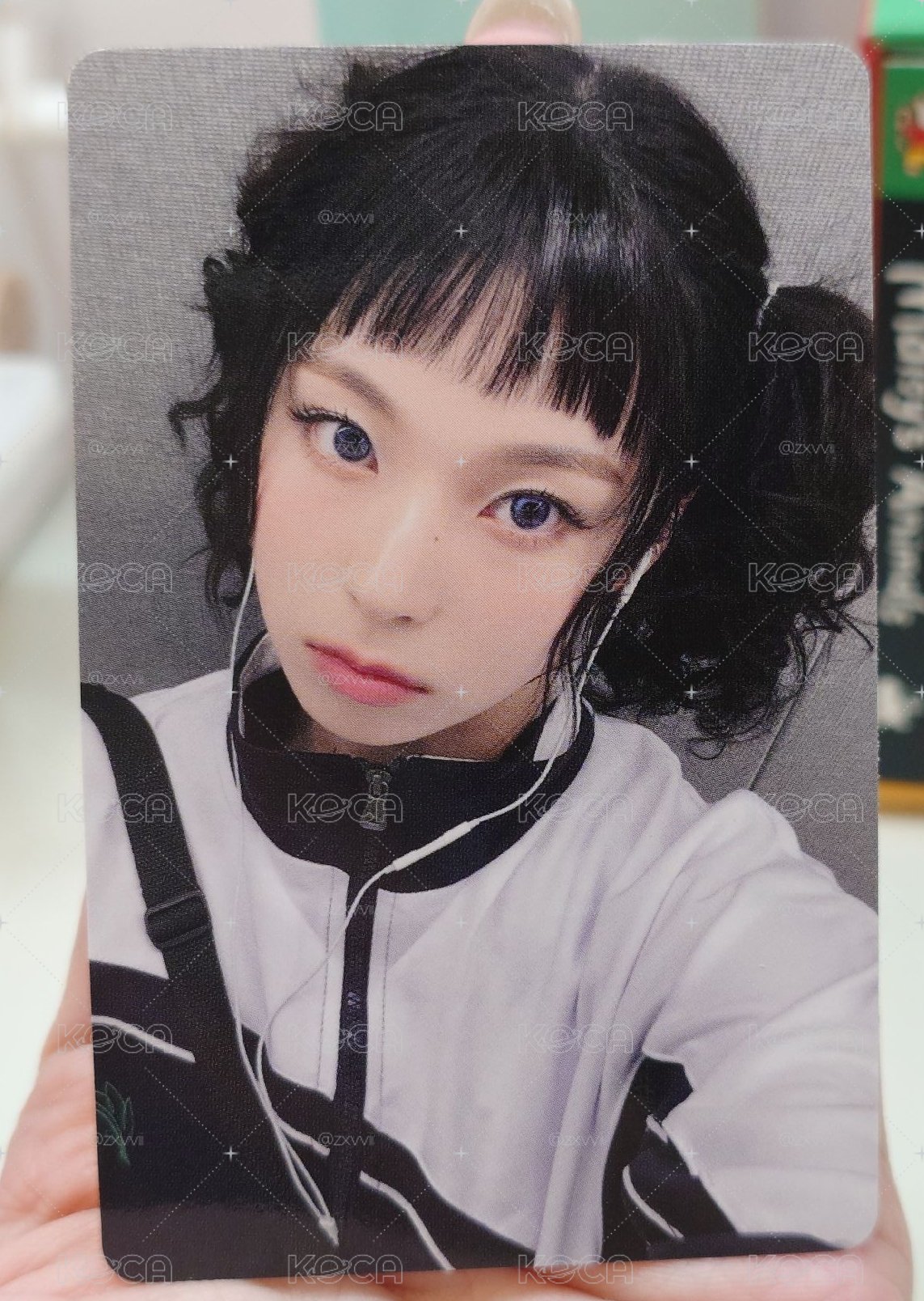 開學能量圭