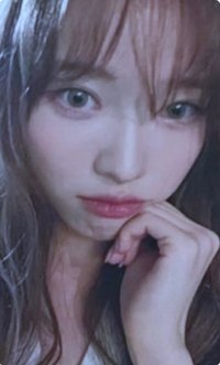 迷你一 dmm 2.0 簽售卡 