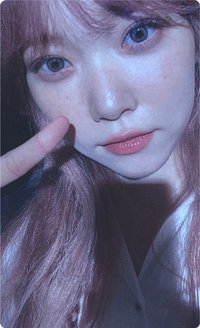迷你一 dmm 2.0 簽售卡 