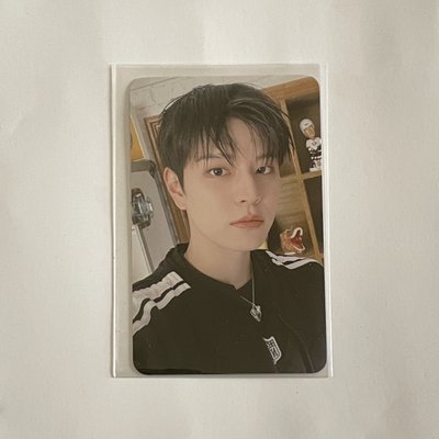 KARMA 娃專全通路特典 玟