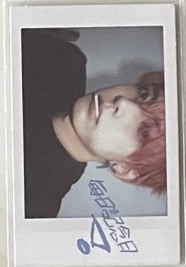 迷六mp1.0幸運卡 羲承