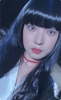 迷你一 dmm 2.0 簽售卡 