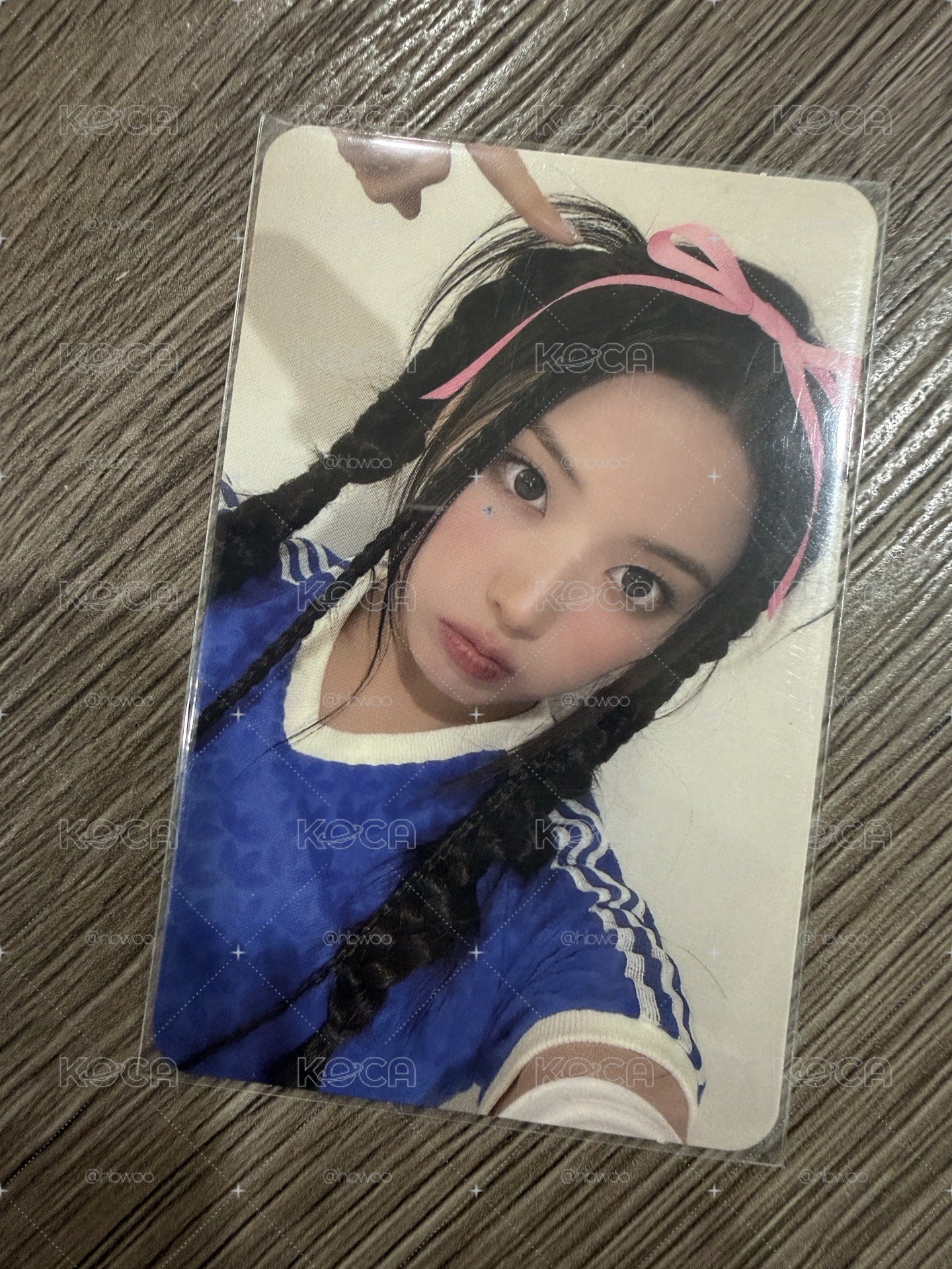 絲帶友 🎀🩷