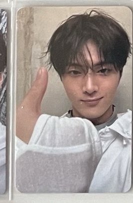 迷六k4 2.0李羲承