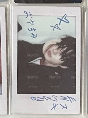 迷六k4 2.0李羲承
