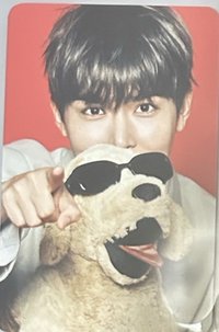 26年曆 隨機卡 26年曆 隨機卡