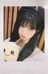 VV 仙女樹 線上 簽售卡 