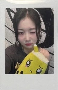 VV 仙女樹 線上 簽售卡 