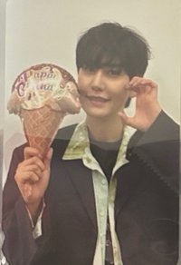 隨機卡 26年曆 隨機卡