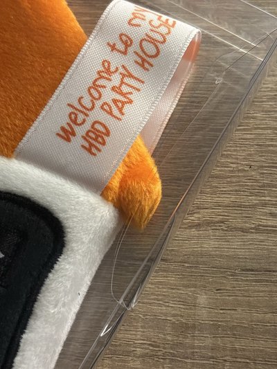 25生日收納包組元彬