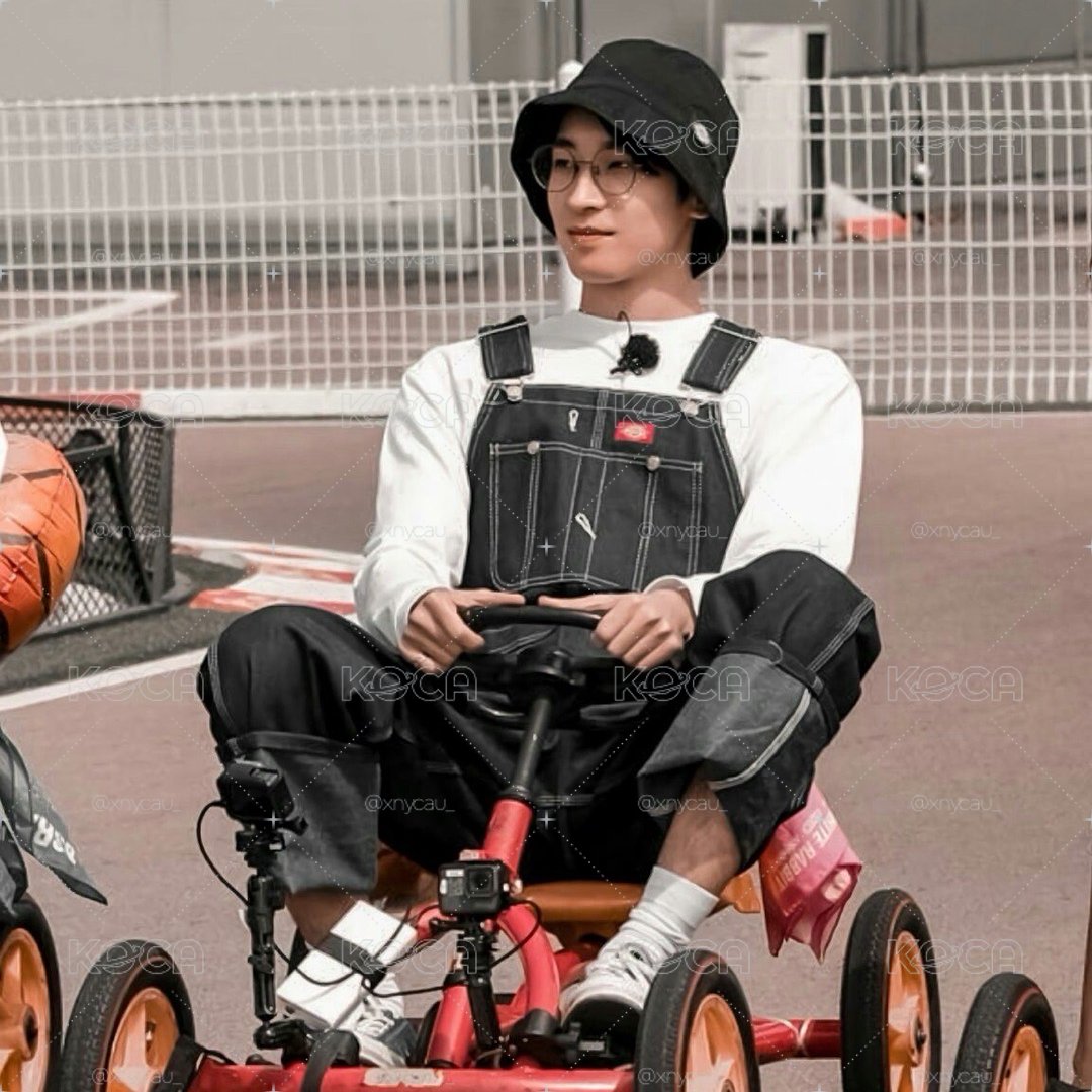 圓卡出清 ★ 