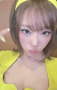 迷五 專輯卡 POCAALBUM ver.