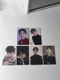 下排四張貓( ^ω^ )