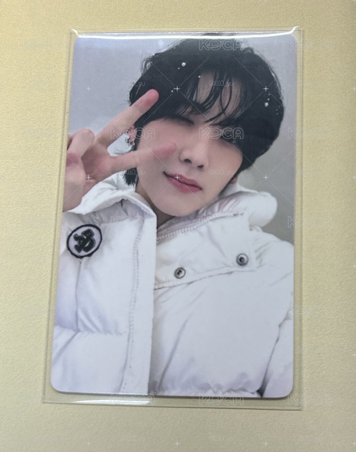 yuma 正一 yzy3.0