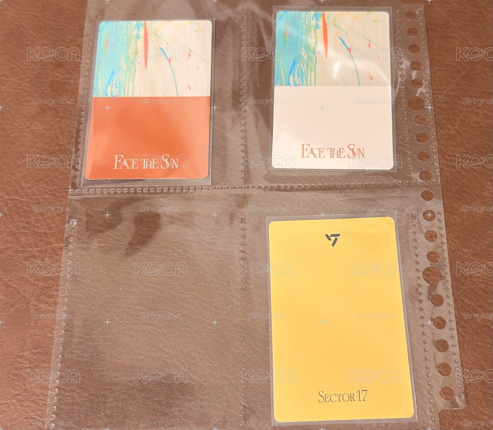 淨漢 知秀 文俊輝 小卡