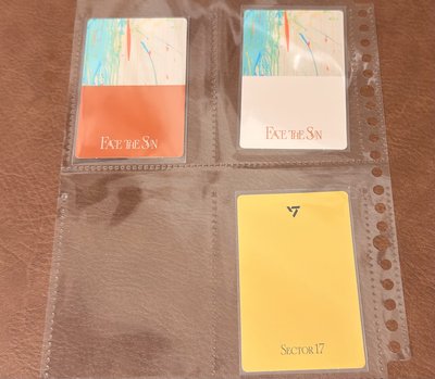 淨漢 知秀 文俊輝 小卡