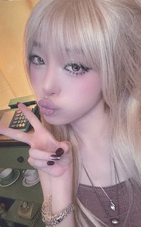 迷五 專輯卡 POCAALBUM ver.