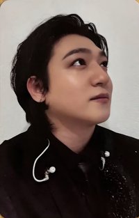 10週年 地方場 大田Day1 入場卡 / 場限卡 