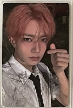 yzy正二青島線下 羲承