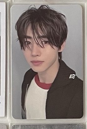 yzy正二青島線下 羲承