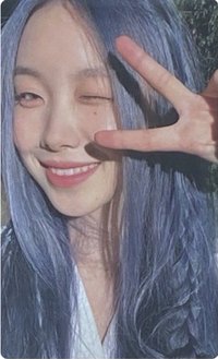 迷你一 hello82 特典卡 