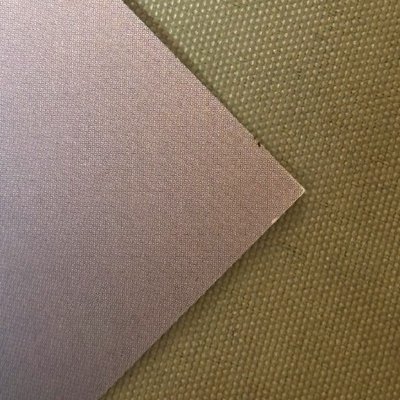 美版親簽  掛到下禮拜五